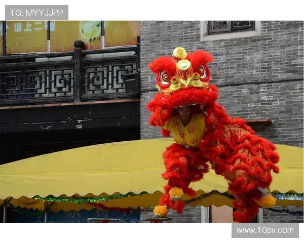 佛山南狮续租郑钧蔚引葛一凡加盟