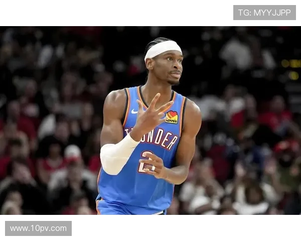 加时大爆发亚历山大豪取47分